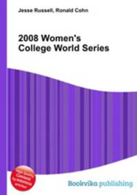 2008 Women