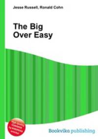 The Big Over Easy