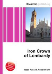Iron Crown of Lombardy