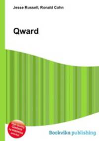 Qward