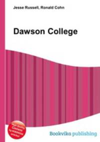 Dawson College