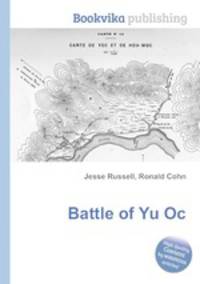 Battle of Yu Oc