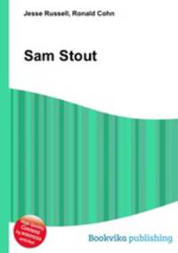 Sam Stout
