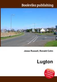 Lugton