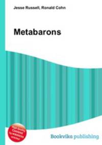 Metabarons