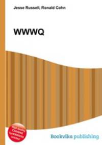 WWWQ