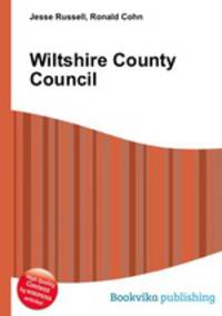 Wiltshire County Council