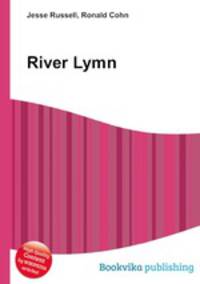 River Lymn