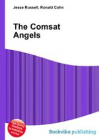 The Comsat Angels