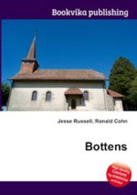 Bottens
