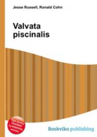 Valvata piscinalis