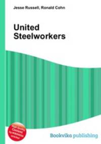 United Steelworkers