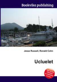Ucluelet
