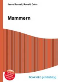 Mammern