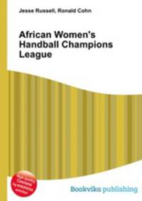 African Women
