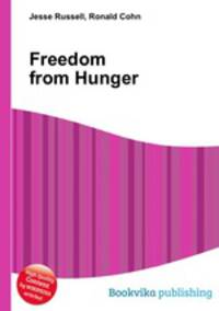 Freedom from Hunger