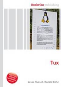 Tux