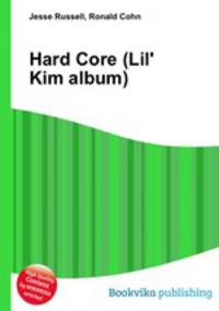 Hard Core (Lil