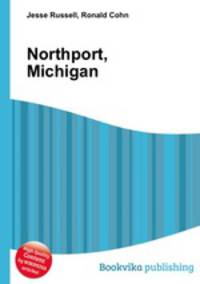 Northport, Michigan