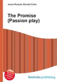 The Promise (Passion play)