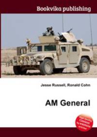 AM General