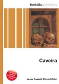 Caveira