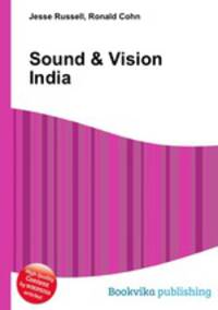Sound & Vision India
