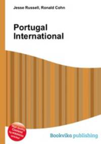 Portugal International