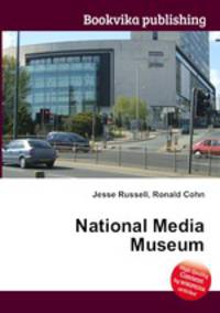 National Media Museum