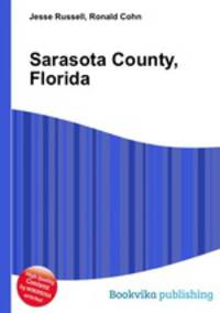 Sarasota County, Florida