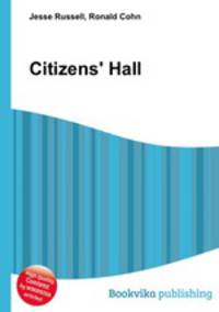 Citizens