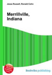 Merrillville, Indiana