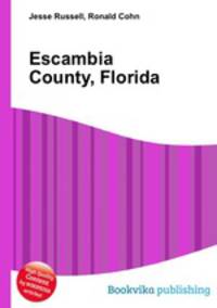 Escambia County, Florida