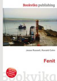 Fenit