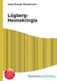 Logberg-Heimskringla