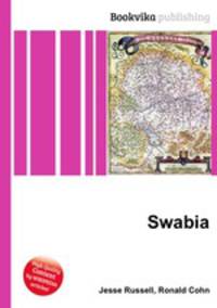 Swabia