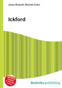 Ickford