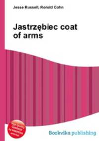 Jastrzebiec coat of arms