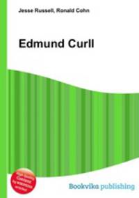 Edmund Curll