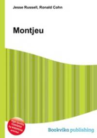 Montjeu