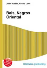 Bais, Negros Oriental