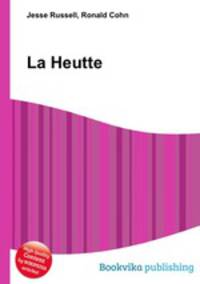 La Heutte