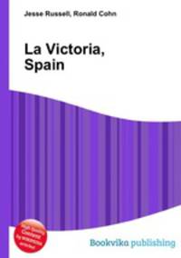 La Victoria, Spain