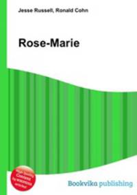 Rose-Marie