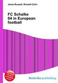 FC Schalke 04 in European football