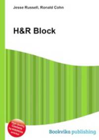 H&R Block