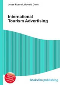 International Tourism Advertising