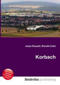 Korbach