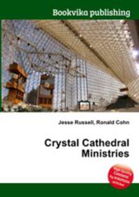 Crystal Cathedral Ministries