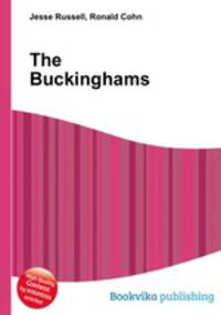 The Buckinghams